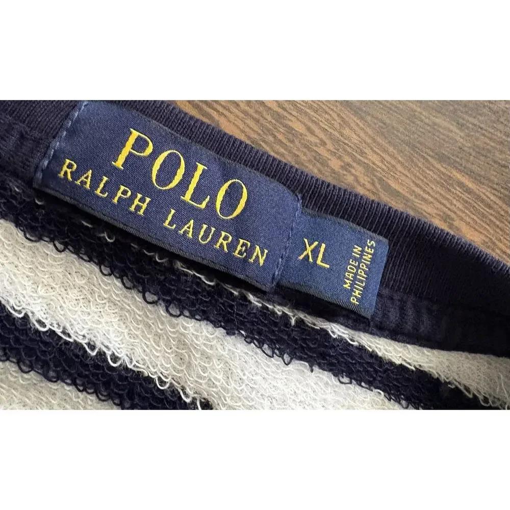 Polo Ralph Lauren this vintage